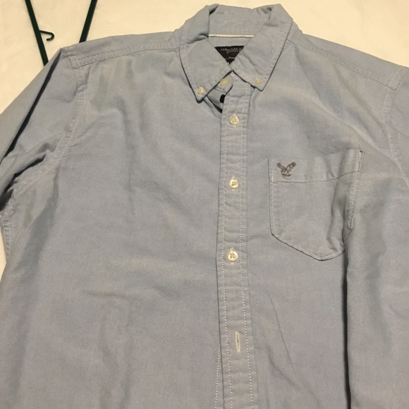 American Eagle - Picture 3 of 3